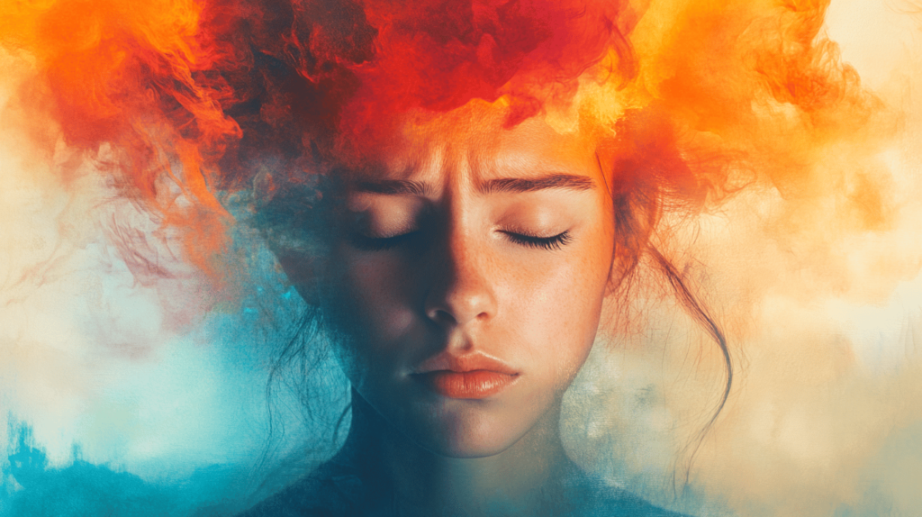 proč je odpuštění těžké