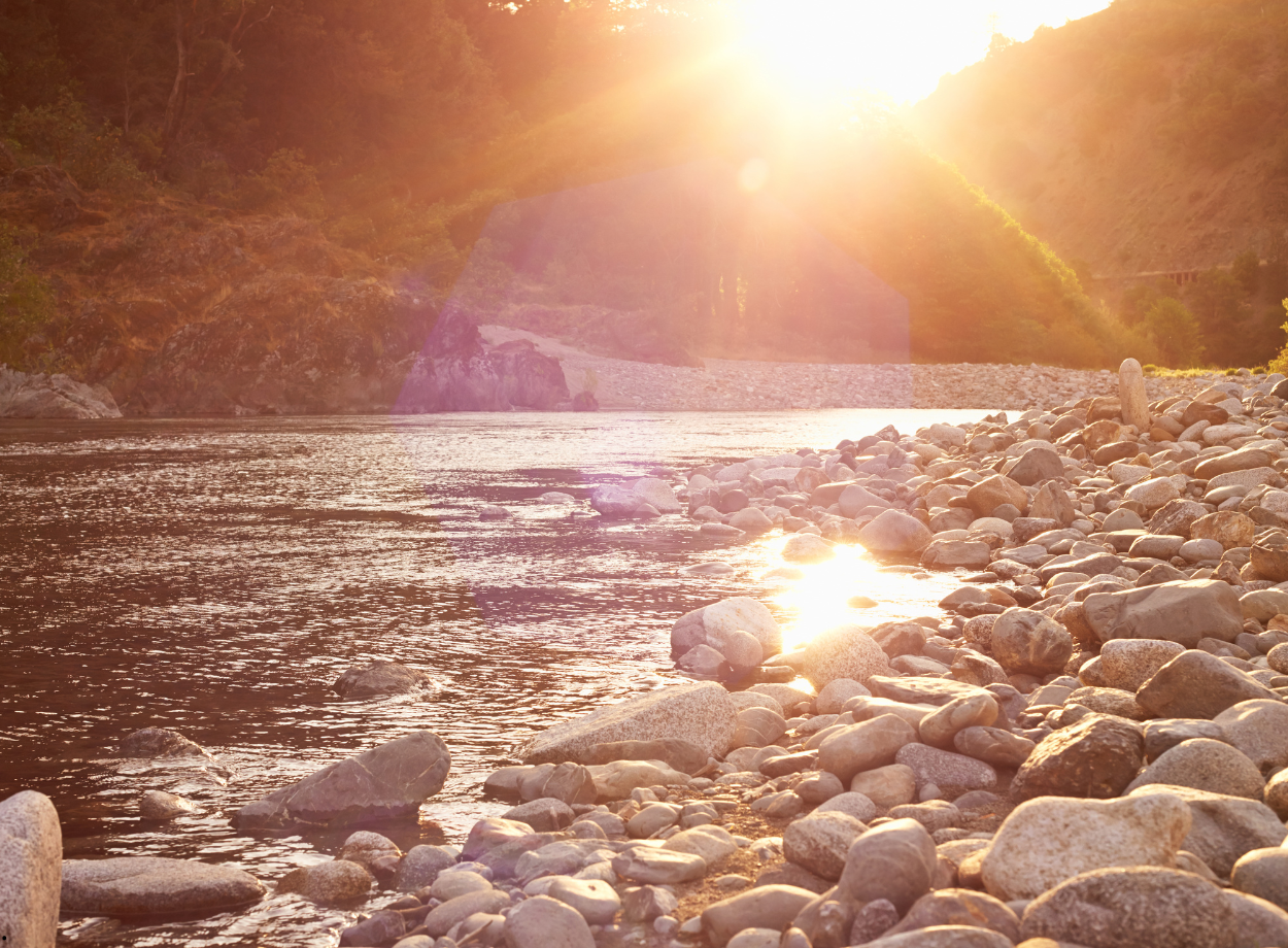 Jemná práce s tělem a mentoring